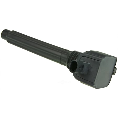 Wve 5C1848 Ignition Coil 5C1848